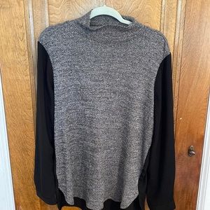 Women’s Turtleneck